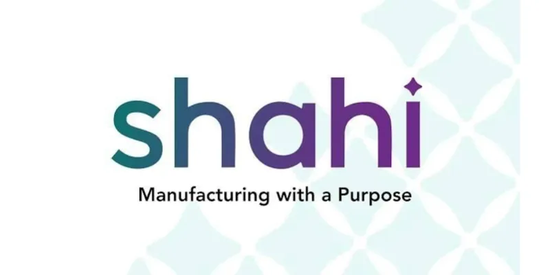 Shahi Exports
